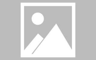 中卫制作网站发布信息（网站如何发布信息）