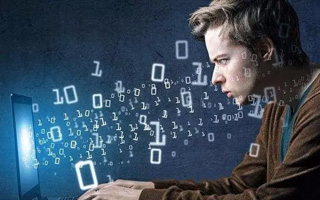 中卫 yy挂机一小时多少积分,iphone版手机YY可以后台挂机吗？