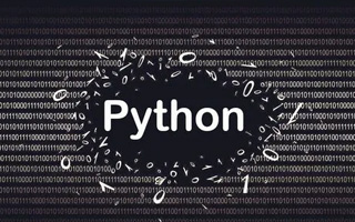 中卫 php压缩包,PHP的解压缩函数怎么用？